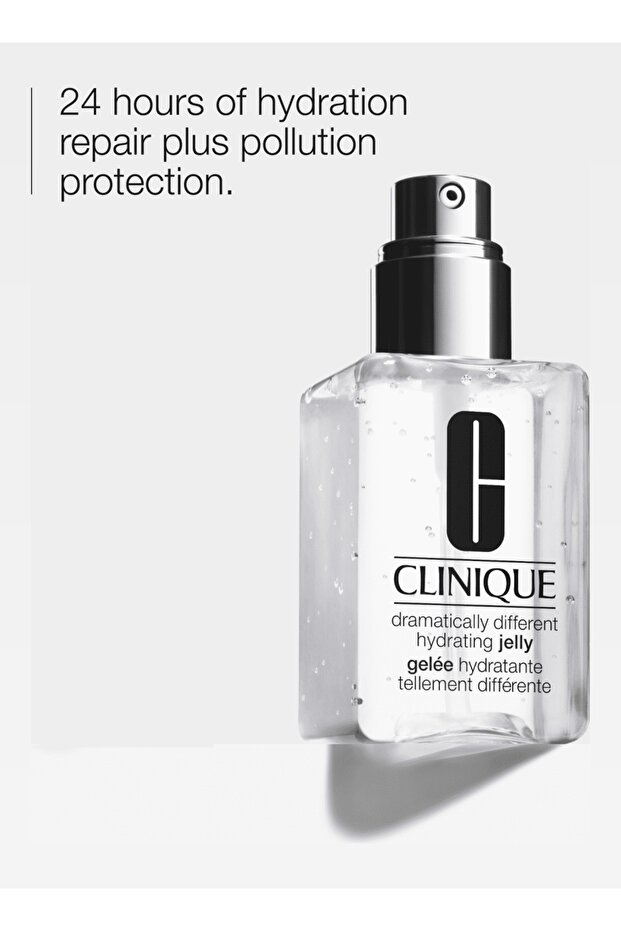 Dramt.diff.Hydrating Jelly 125 ml - 5