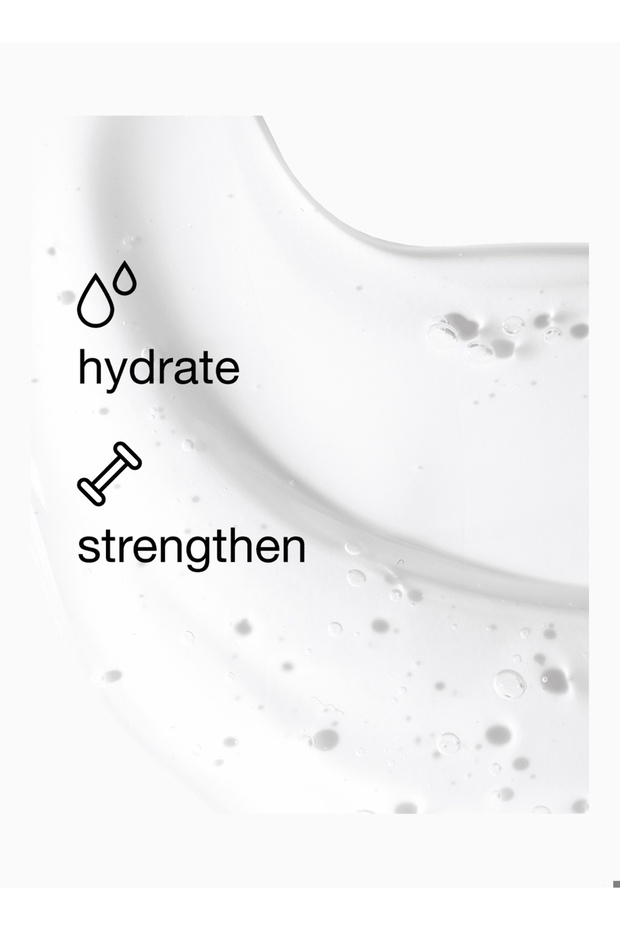 Dramt.diff.Hydrating Jelly 125 ml - 6