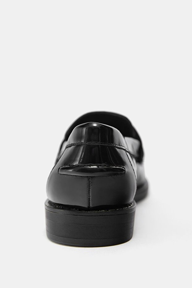 Suni rugan makosen - 6