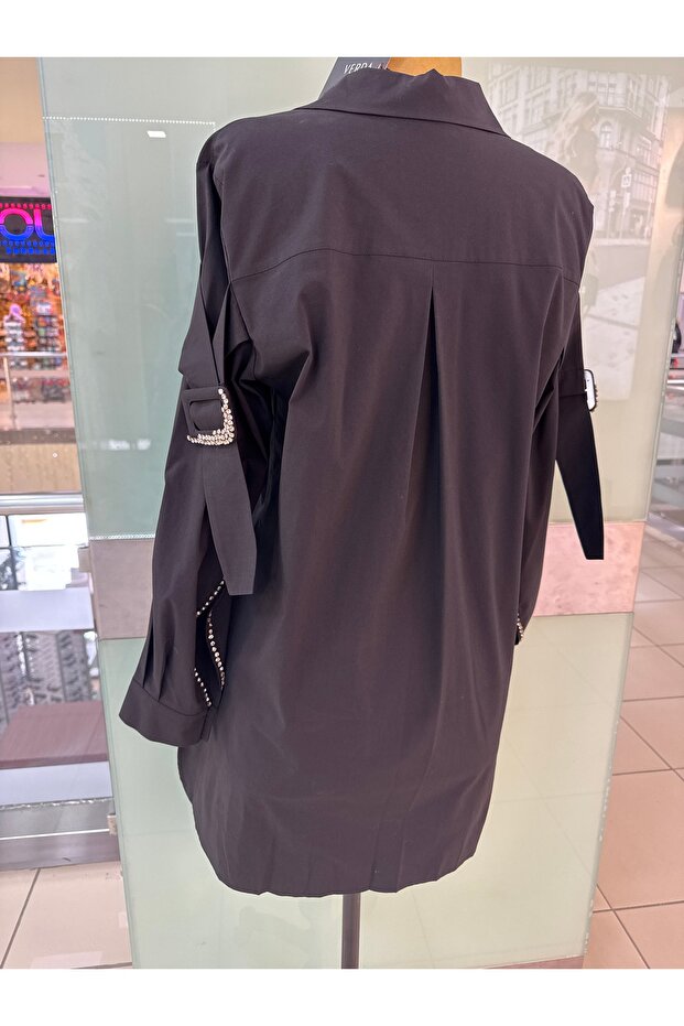 Gelmek tunik - 2