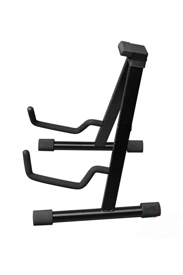 Universal guitar stand - 3