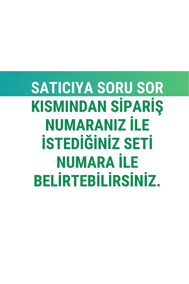 Bricks Karışık Karakter 3D Yapı Figürleri - 2