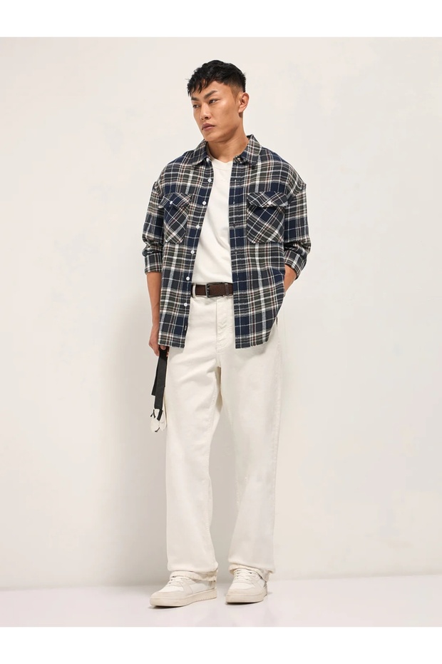 Shirt for Men Regular Fit Casual & Formal Wear
