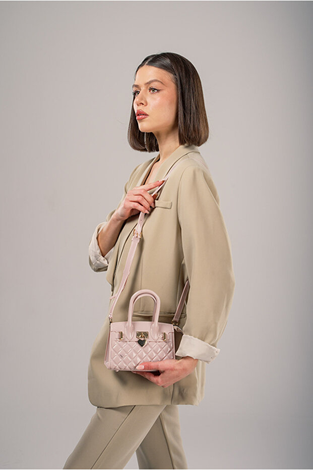 Geanta de umar dama Ccs17789 - 5