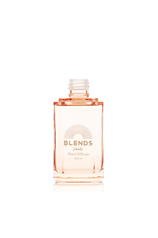 معطر جو برائحة لافيرن أتلانتس 200 مل - 5