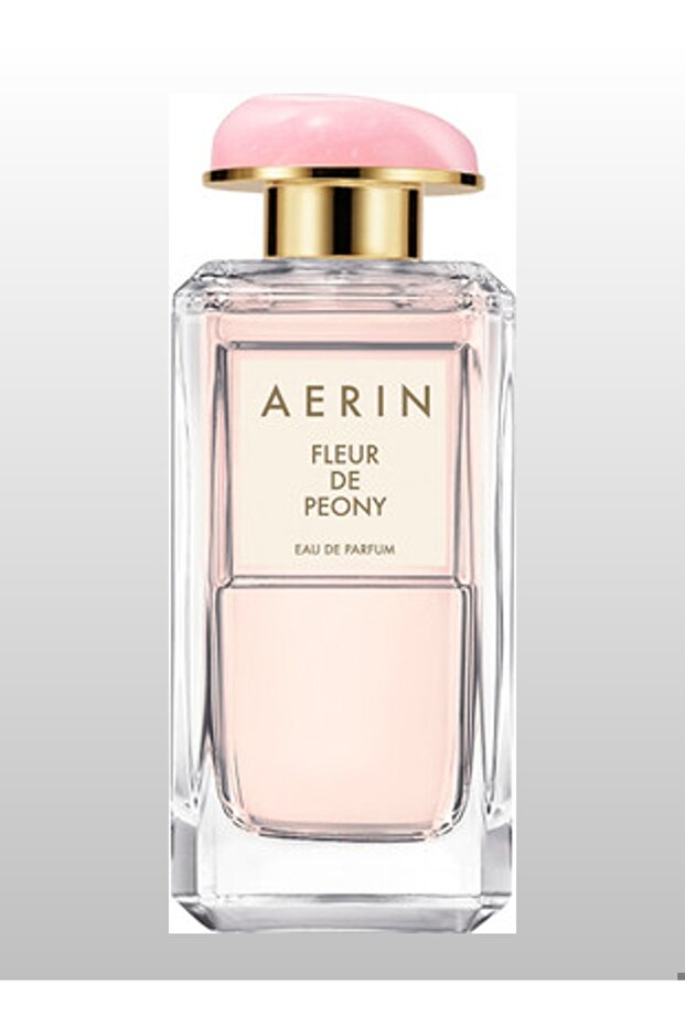 عطر ايرين فلور دي بوني او دي بارفان