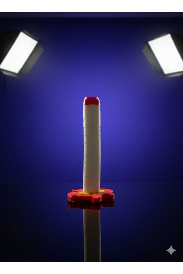 KILIÇ(katlanabilir) - 2