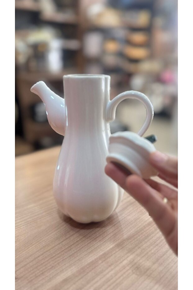 BAL KABAĞI YAĞDANLIK - 3