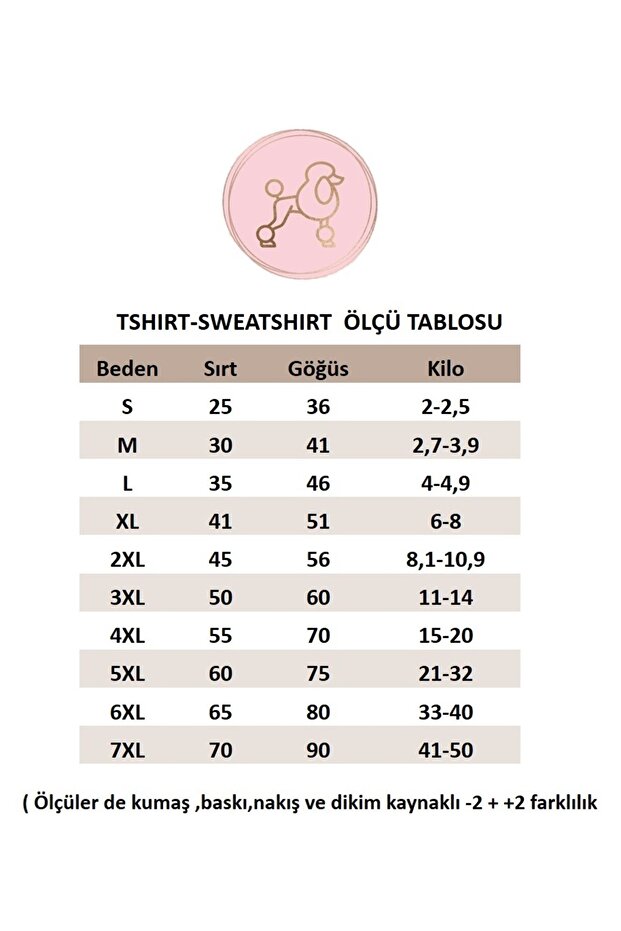 PHOOL - WELSOFT CEKET - 2