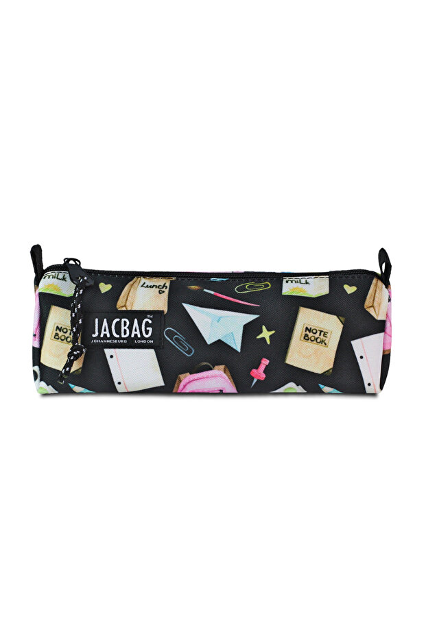Prime Pencil Case-Triangle Type Pencil Case - 1