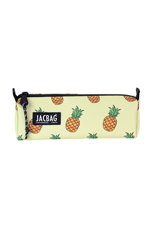 Prime Pencil Case-Triangle Type Pencil Case - 1
