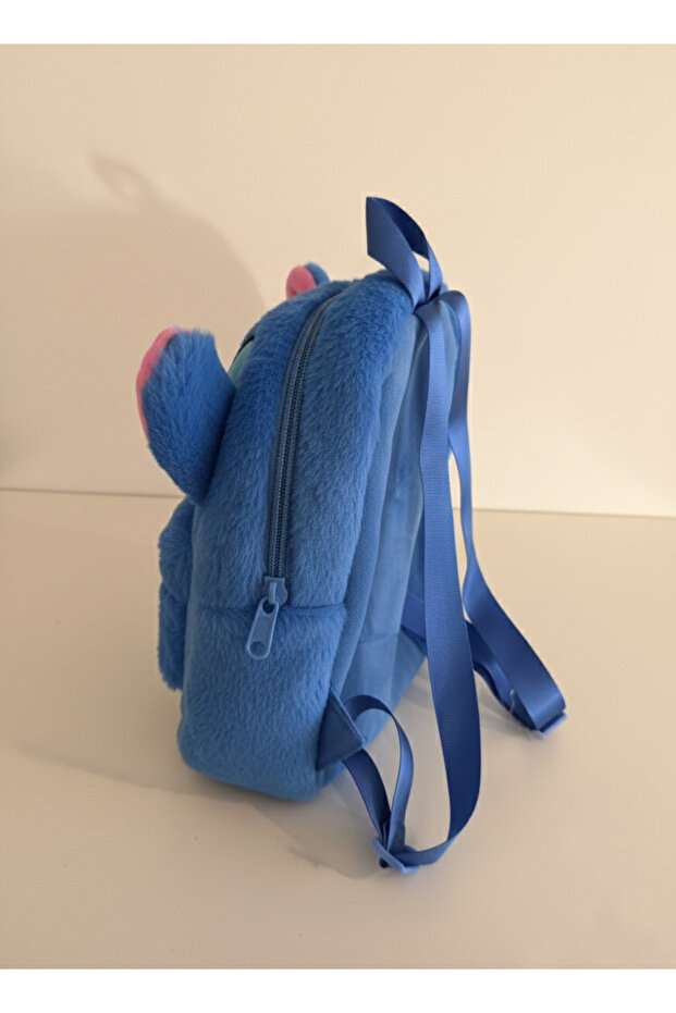 Stitch Çanta - 4