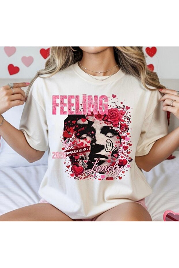 Tshirt