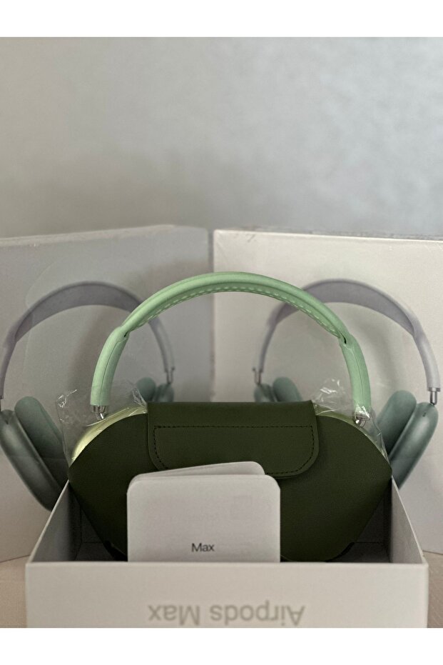 AirPods max - 2