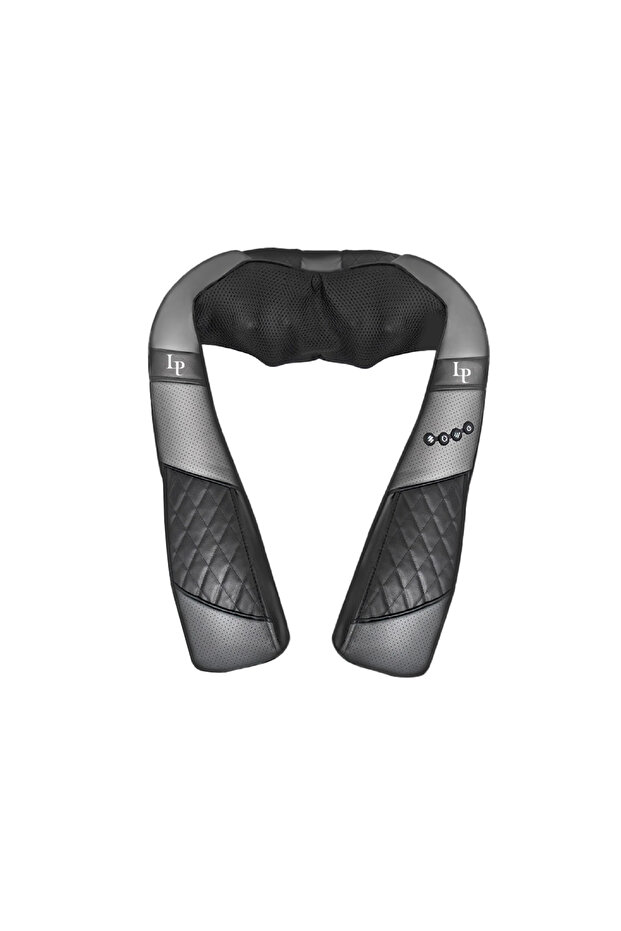Laptite Trio - Full Body Massager