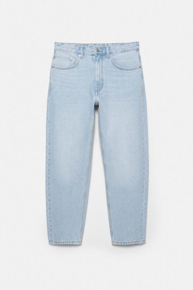 Standart jean - 7