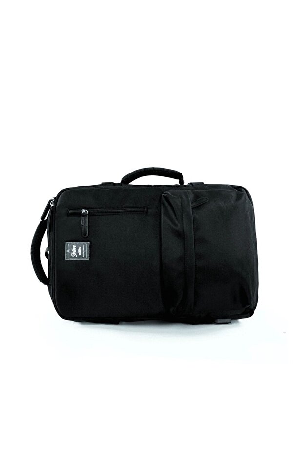 PLECAKFV06NOABLACK77706 - 3