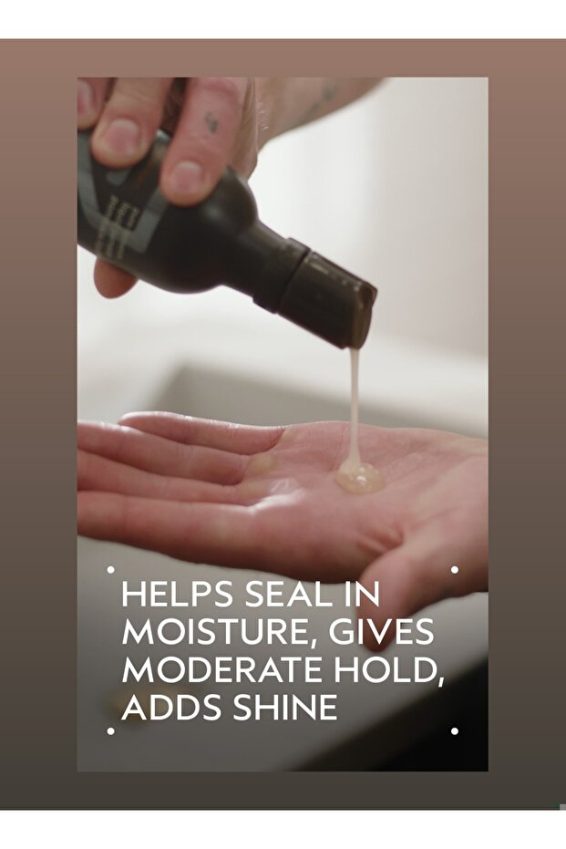 كريم ترطيب سائل للرجال Pure-Formance™ - 2