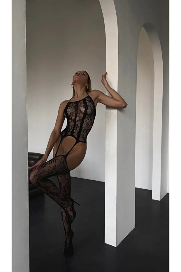 Ciorapi Anastasia - 2