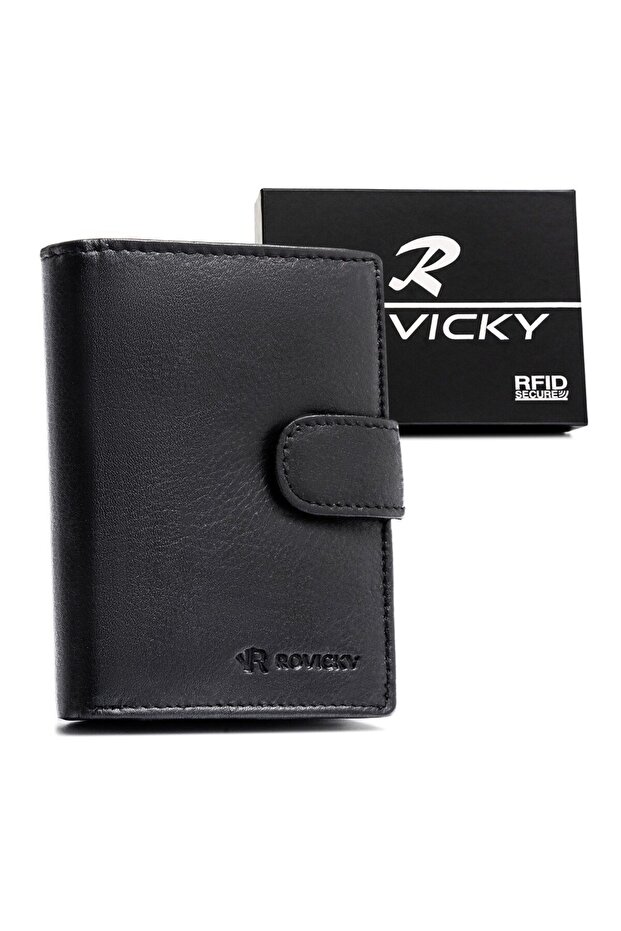 rovicky307560 - 2