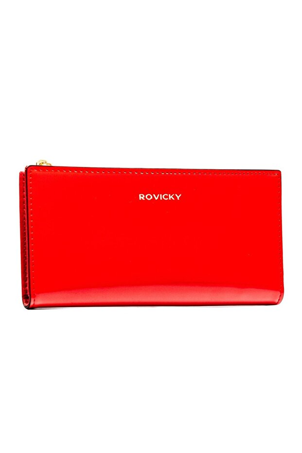 rovicky308140 - 1