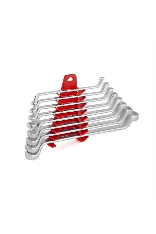 Izeltas Yildiz Two Mouth Keys 12 Pieces 0430002112