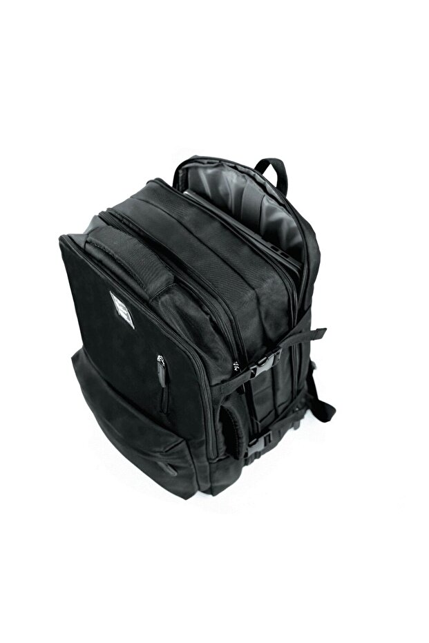 PLECAKFV06NOABLACK77706 - 8