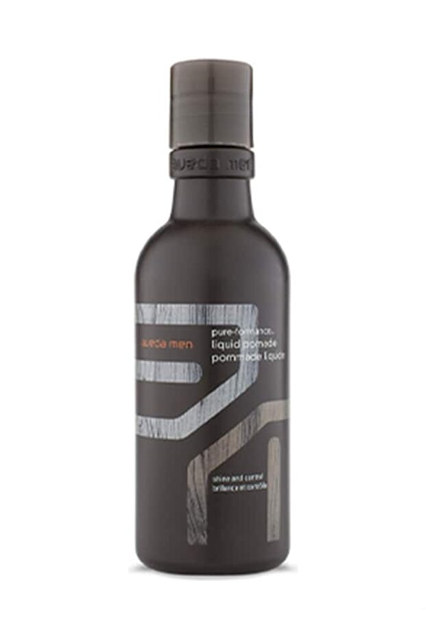 كريم ترطيب سائل للرجال Pure-Formance™ - 1