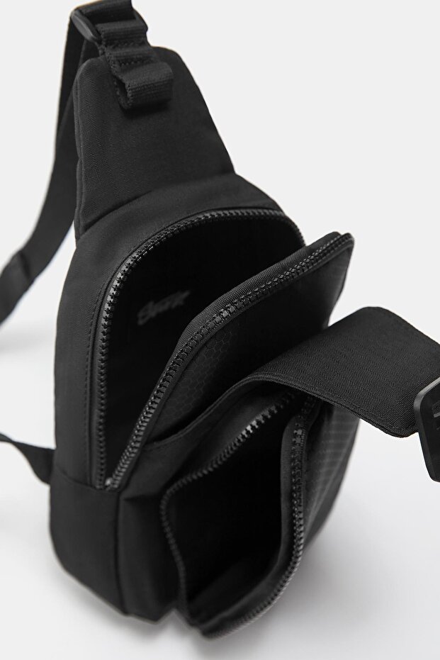 STWD çapraz askılı çanta - 2