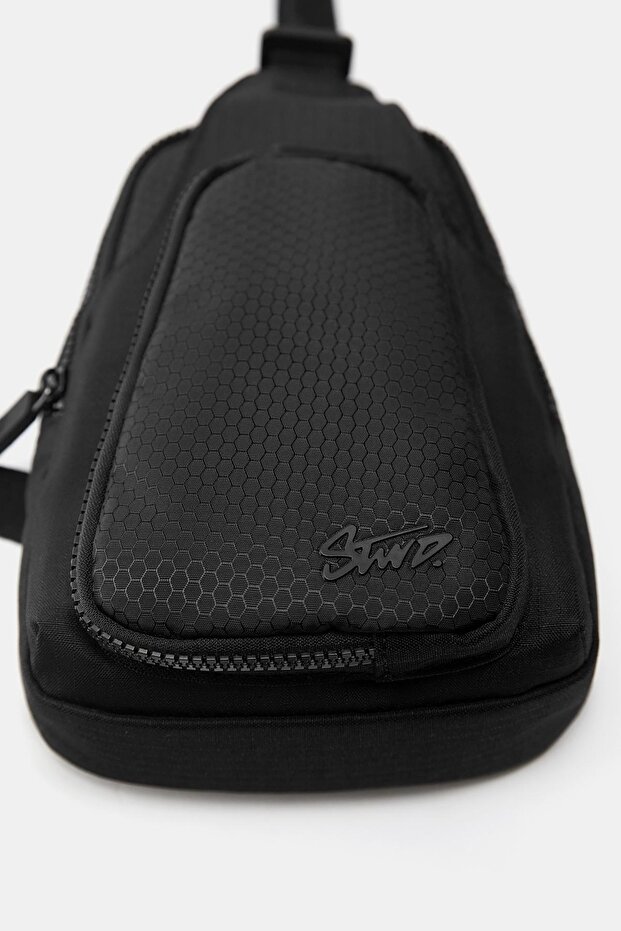 STWD çapraz askılı çanta - 3
