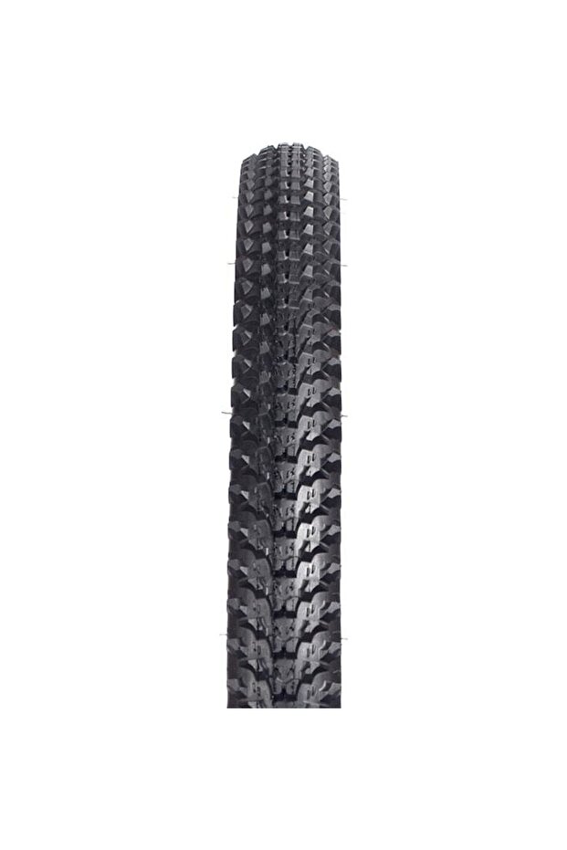 Anvelopă de bicicletă Wolverine 26 x 2.10 - 2