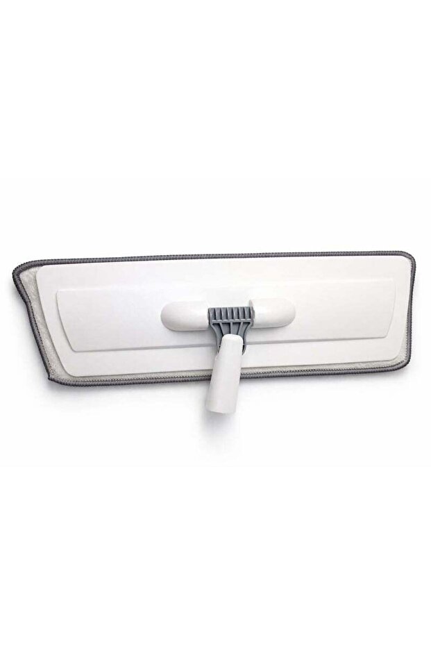 ممسحة رذاذ الماء الممتازة مع زجاجة قابلة لإعادة التعبئة - 3