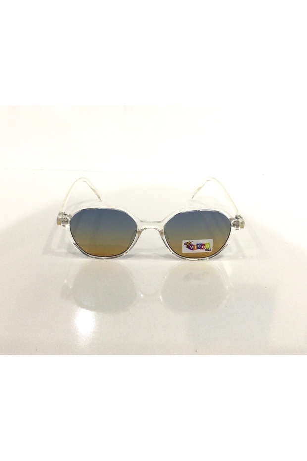 Tr368 42 Children's Sunglasses
