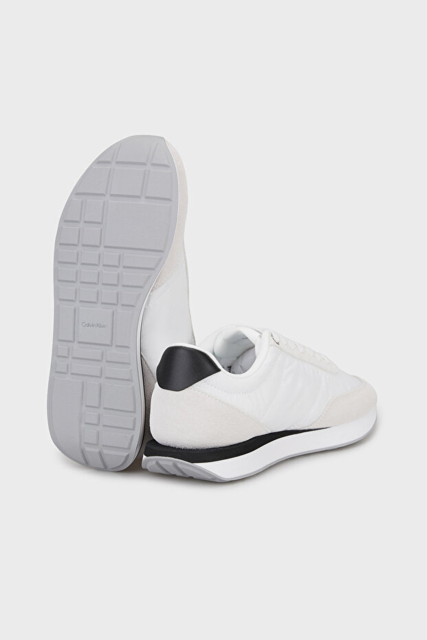 RETRO RUNNER ESS MIX - 4