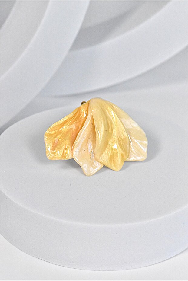 Handmade Marilu ring - 1