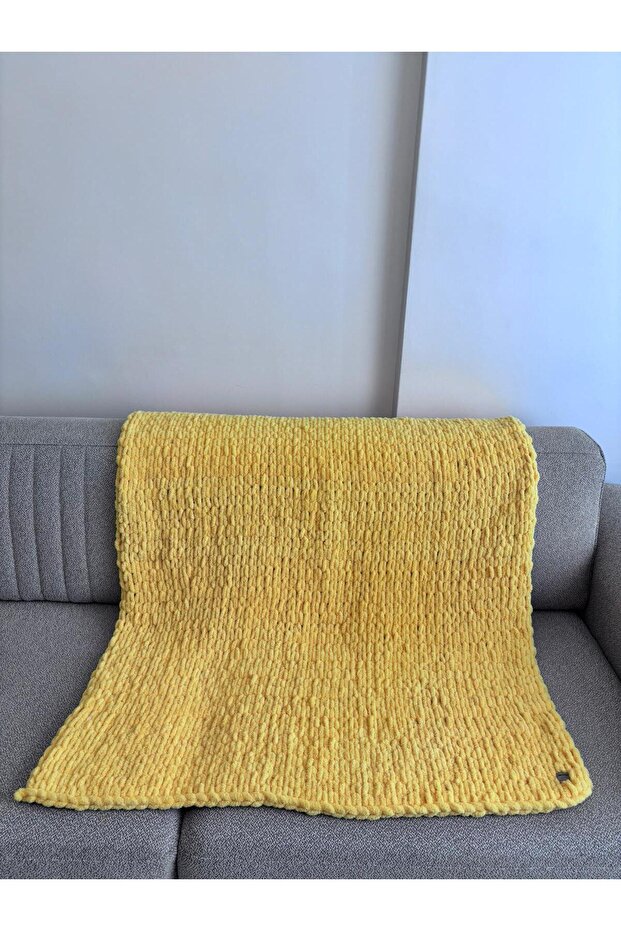 PUFFY BATTANİYE DÜZ - 3