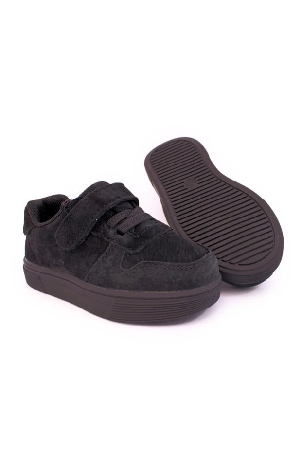 Pantofi FlexiFit Sneakers