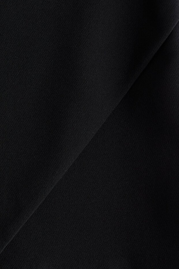 Anvelop Şort Etek - 5