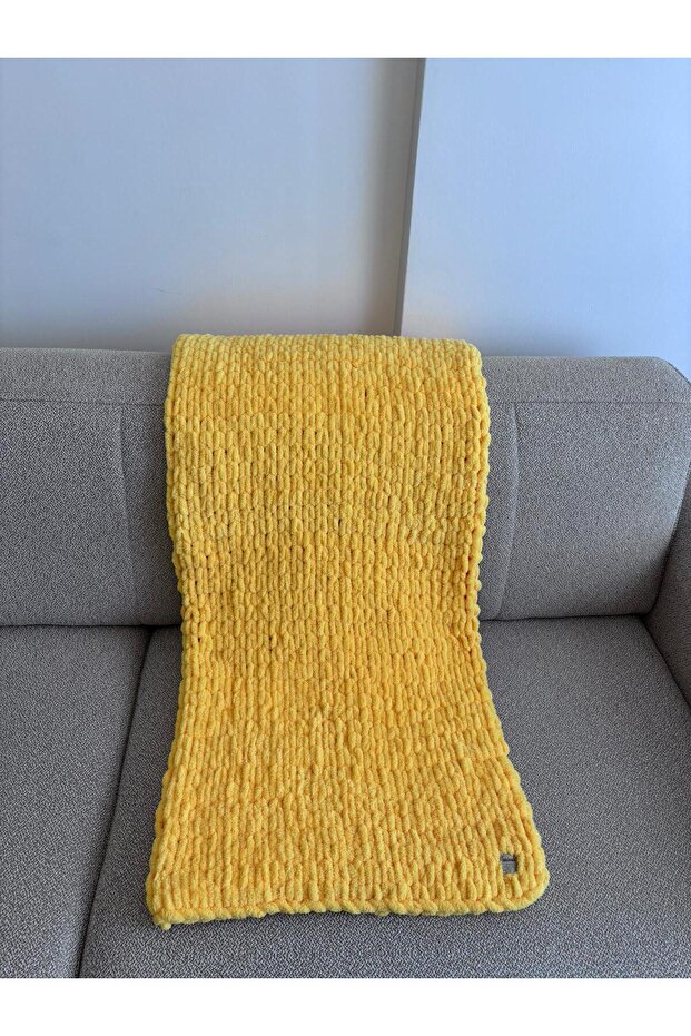 PUFFY BATTANİYE DÜZ - 5