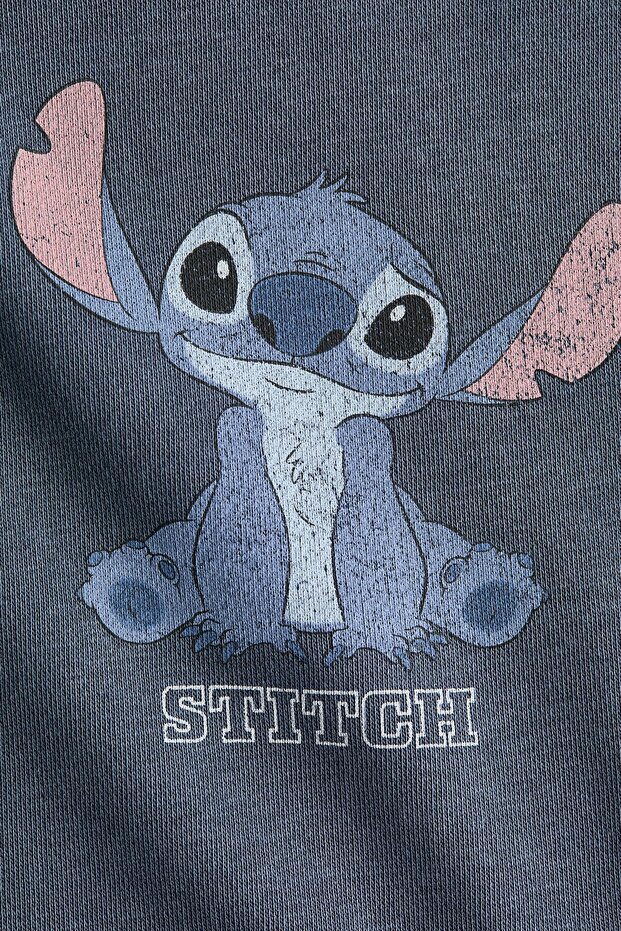 Baskılı Tişört - 2