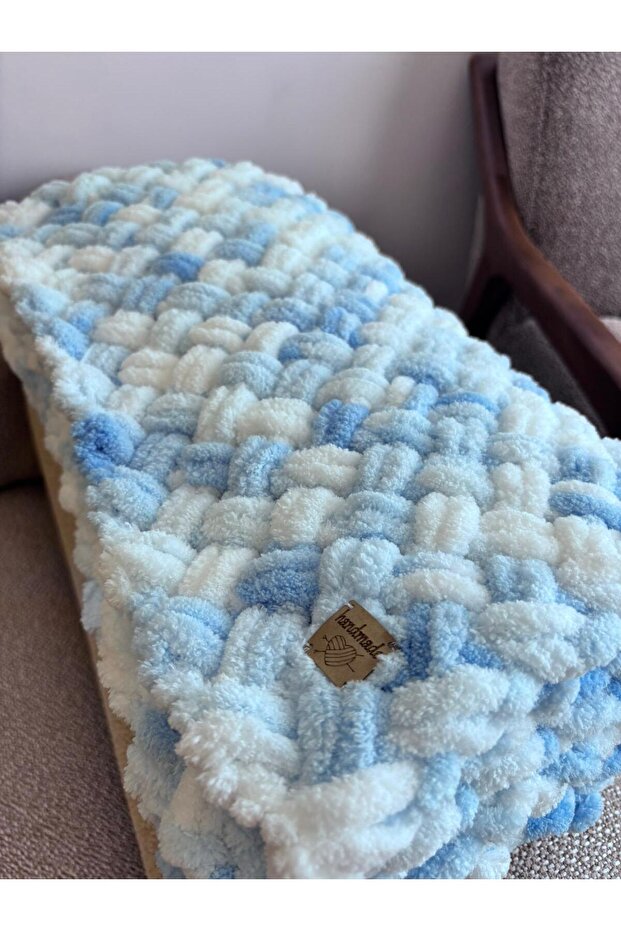 PUFFY BATTANİYE ÇAPRAZ - 1