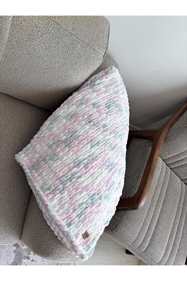 PUFFY BATTANİYE DÜZ - 5