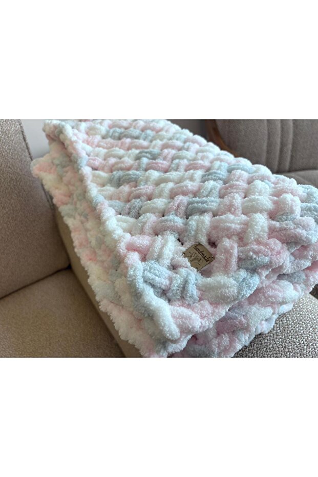 PUFFY BATTANİYE ÇAPRAZ - 1