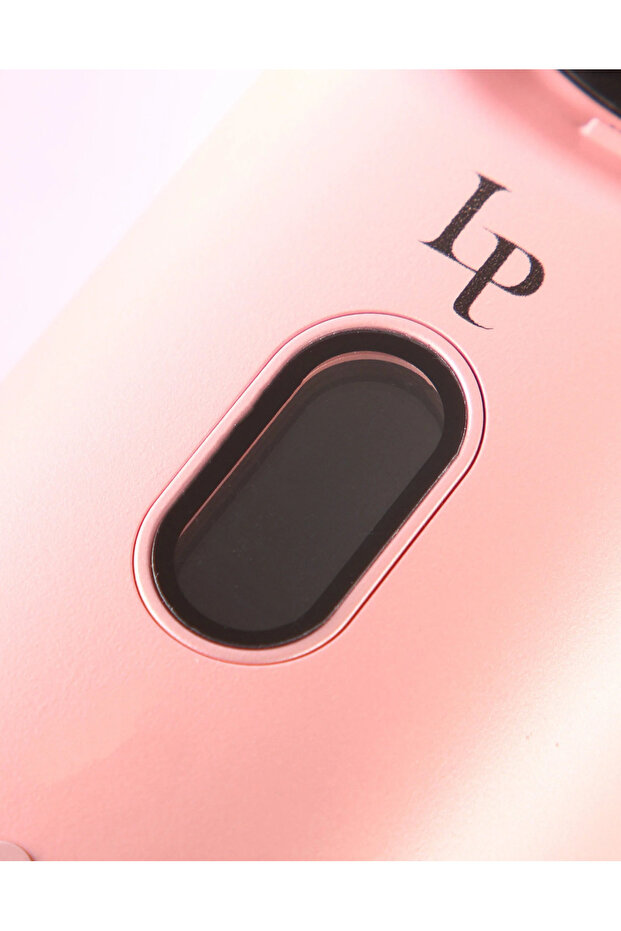 لابتيت ميني ستريت - 5