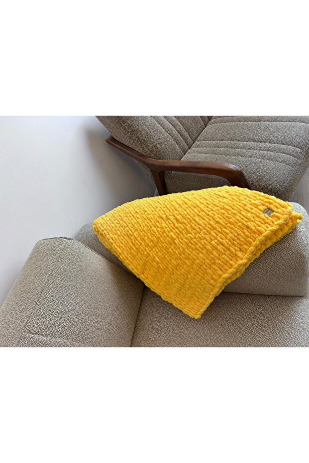 PUFFY BATTANİYE DÜZ - 4