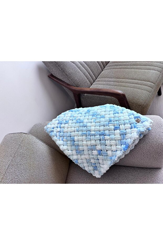 PUFFY BATTANİYE ÇAPRAZ - 6