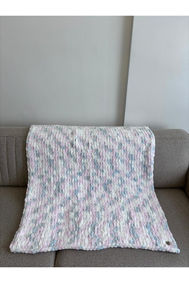 PUFFY BATTANİYE DÜZ - 2