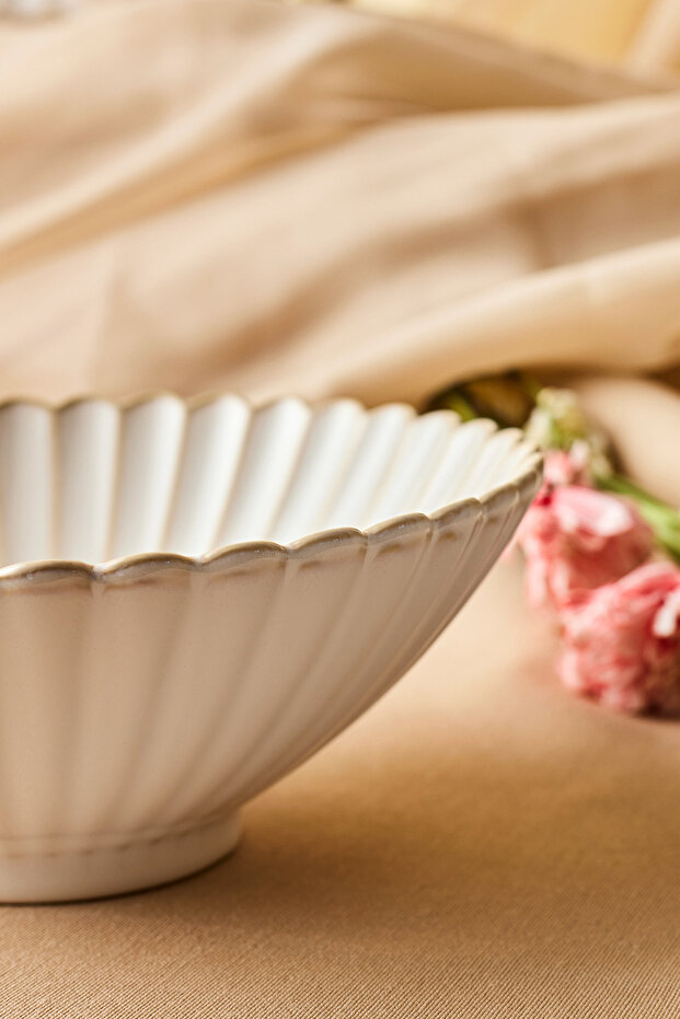 Daisy Kase 21 cm - 3