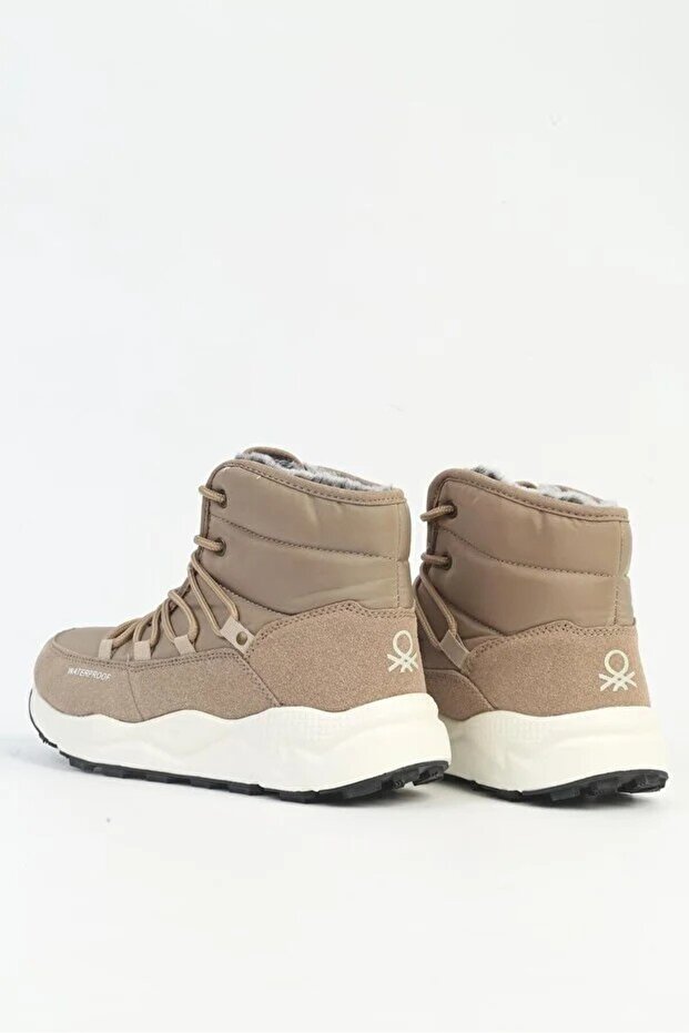 TERDA Kadın Bot 11156 - 3