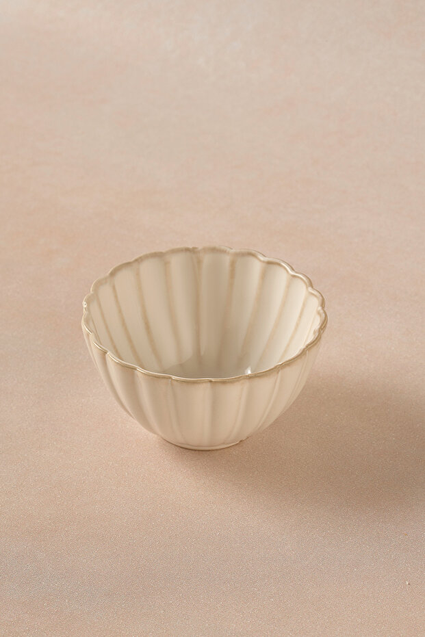 Daisy Çerezlik 11,5 cm - 1